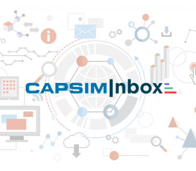 CapsimInbox